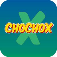 apk chochox